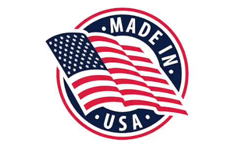 Okita made in usa
